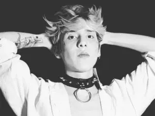 Streamate Watch Live Sex Cams of Danny_Parkerr