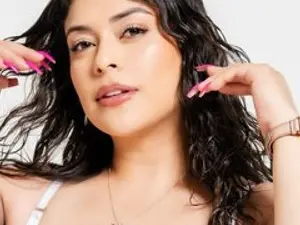 Streamate Best Webcam of NiicolleW