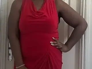 Streamate Free Live Porn of SexySuziex