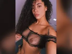 Streamate Sex Chat of KatReeseXO