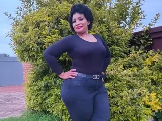 Streamate Adult Webcam of BustyBBWs