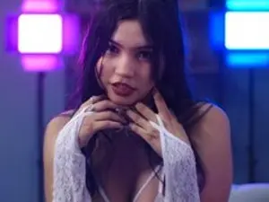 Streamate Live Sex Cam of ScarlettBabee