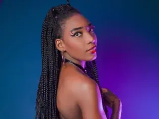 alexandracambell from streamate