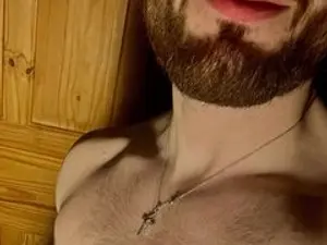 Streamate Live Porn of UKboy23