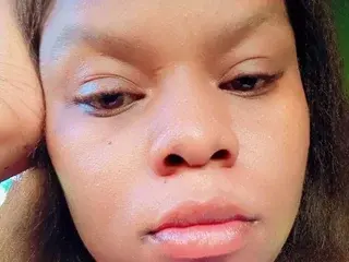 Streamate Private Sex Chat of Bustsexy