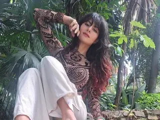 Streamate Live Sex of AmyTaylor69