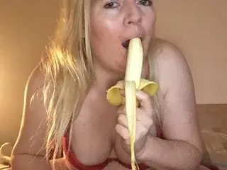 Streamate Nude Webcam of English_Rose_xxx