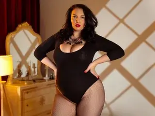 Streamate Free Porn Cam of JudithConner