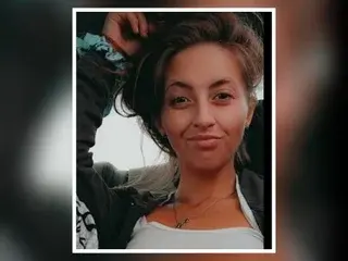 Streamate Best Webcam of LexxxOliver