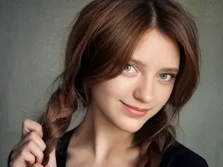 Streamate Adult Webcams of ArinaBelly