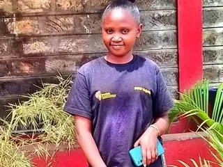 Streamate Best live sex cam show of EMlly