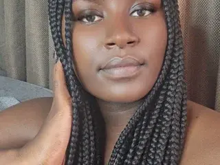 browny27 from streamate