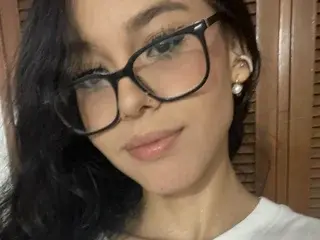 Streamate Sex Chat of GABYHANK
