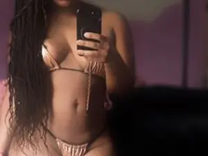 Streamate Sex Chat of Nicole_Lace