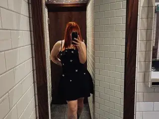 Streamate Live Sex of xodanixo