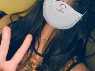 Streamate Best live sex cam show of Hannah_kiim