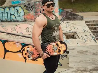 Streamate Nude Webcam of Jakesskye