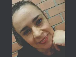 Streamate Sex Chat of angelic_serenity