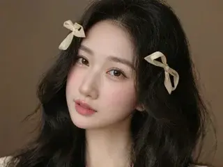 Streamate Free Porn Cam of Asiagirll