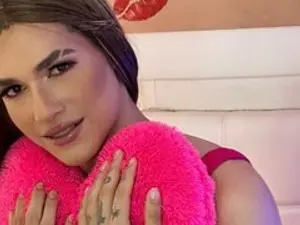 Streamate Adult Webcams of valerycamber