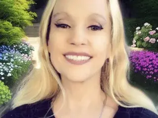 Streamate Best Webcam of Gartersex