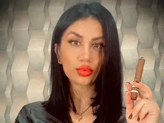 Streamate Adult Video Chat of MissGabriela