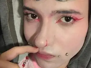 Streamate Best live sex cam show of Deep_Sexual_Dreamss