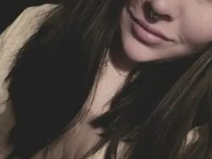 Streamate Private Sex Chat of chillnsmoke