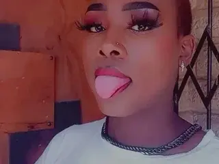 Streamate Live Sex of lsnickykhanyile
