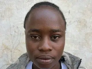 Bustydalvie from streamate