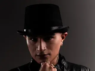 Streamate Nude Webcam of LiamDeep