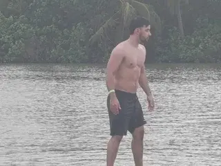 Streamate Watch Live Sex Cams of Samfor18