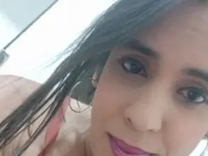 Streamate Adult Video Chat of sexytrannygine