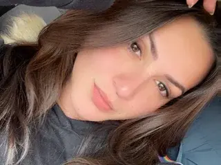 Streamate Best live sex cam show of Eliina_Jhonson