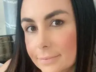 Streamate Private Sex Chat of Seductive_serenax0