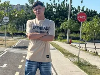 drack_money from streamate