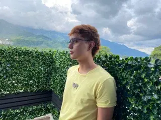 ReneePaz from streamate