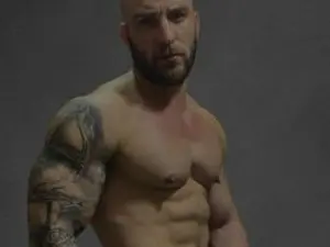 Streamate Adult Webcams of TomyandHunter