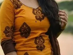 Streamate Free Porn Cam of AngalTeena