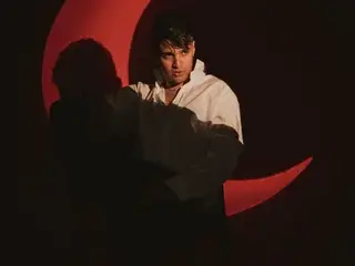 Streamate Nude Webcam of EdwardMaxx