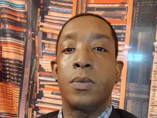 Streamate Sex Cam of Stormtheb4kinc