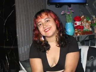 Nami_Nerona from streamate