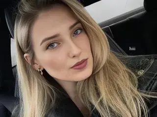 Streamate Free Live Porn of Sashima