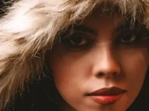 Streamate Live Porn of AzzyLark