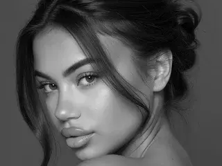 Streamate Adult Webcam of UrBadHabit