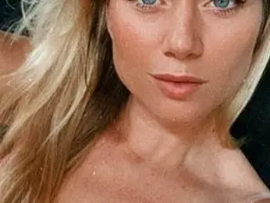 Streamate Live Sex of KateDivineUK