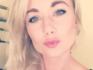 Streamate Free Live Porn of KateDivineUK