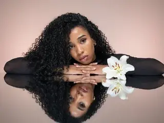 Streamate Live Porn of Weendolyyn