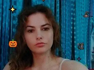 Streamate Best Webcam of DomSubLady000