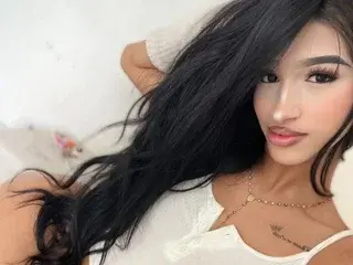 Streamate Best Webcam of Keysprinces